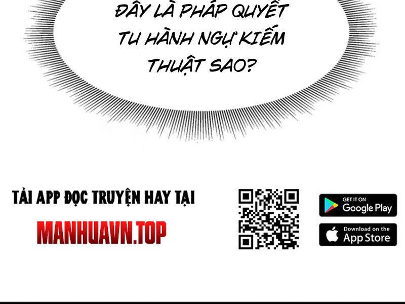 Tu Tiên Đại Lão: Bắt Đầu Tu Luyện Từ Tâm Trí Chapter 44 - Trang 2