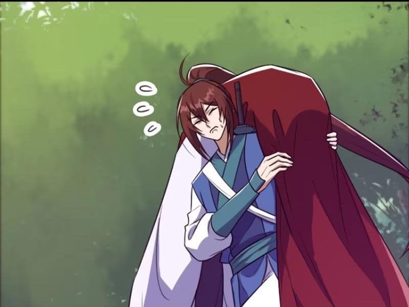 Tu Tiên Đại Lão: Bắt Đầu Tu Luyện Từ Tâm Trí Chapter 44 - Trang 2