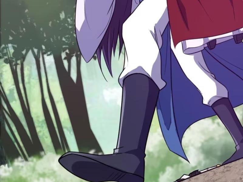 Tu Tiên Đại Lão: Bắt Đầu Tu Luyện Từ Tâm Trí Chapter 44 - Trang 2