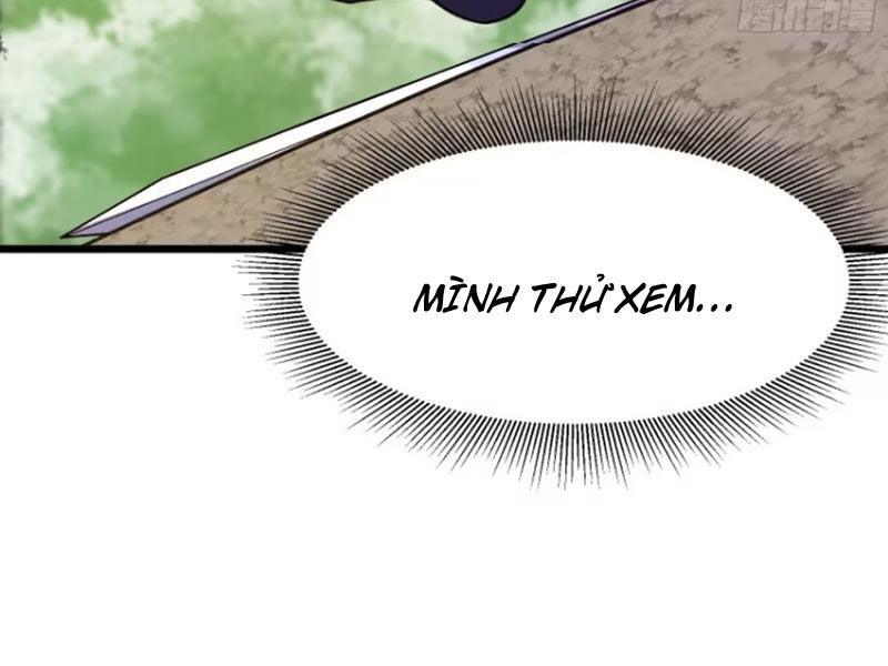 Tu Tiên Đại Lão: Bắt Đầu Tu Luyện Từ Tâm Trí Chapter 44 - Trang 2