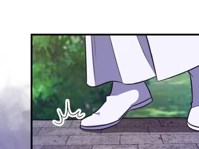 Tu Tiên Đại Lão: Bắt Đầu Tu Luyện Từ Tâm Trí Chapter 44 - Trang 2