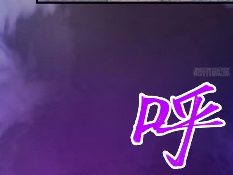 Tu Tiên Đại Lão: Bắt Đầu Tu Luyện Từ Tâm Trí Chapter 44 - Trang 2