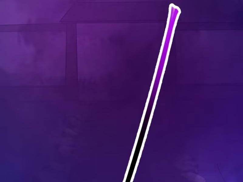 Tu Tiên Đại Lão: Bắt Đầu Tu Luyện Từ Tâm Trí Chapter 44 - Trang 2