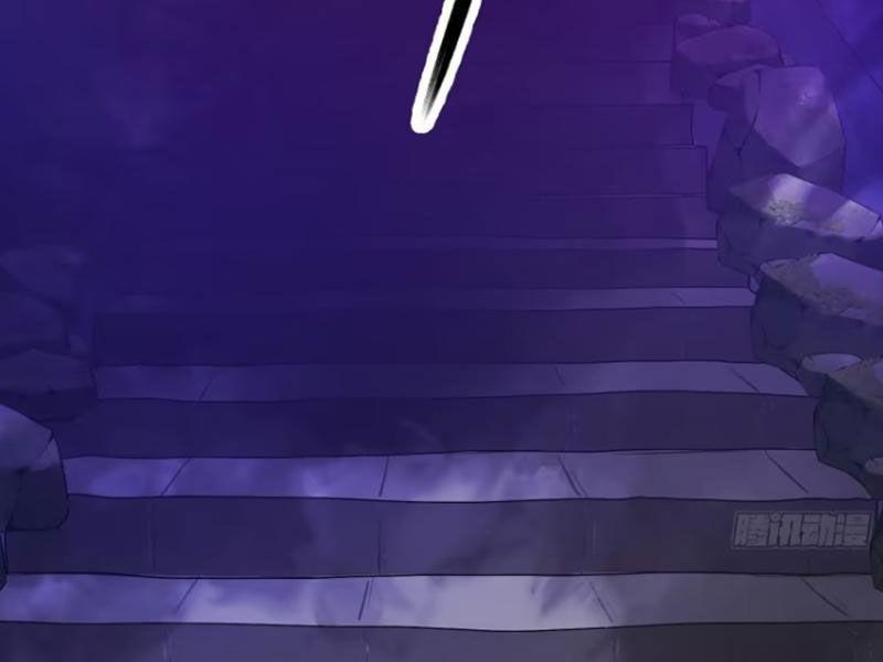 Tu Tiên Đại Lão: Bắt Đầu Tu Luyện Từ Tâm Trí Chapter 44 - Trang 2