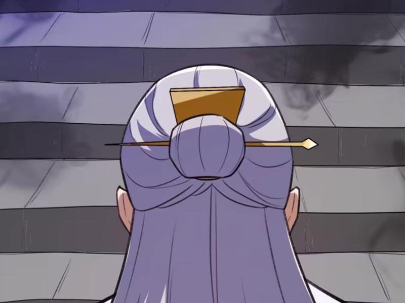 Tu Tiên Đại Lão: Bắt Đầu Tu Luyện Từ Tâm Trí Chapter 44 - Trang 2