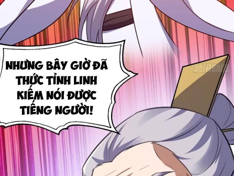 Tu Tiên Đại Lão: Bắt Đầu Tu Luyện Từ Tâm Trí Chapter 44 - Trang 2