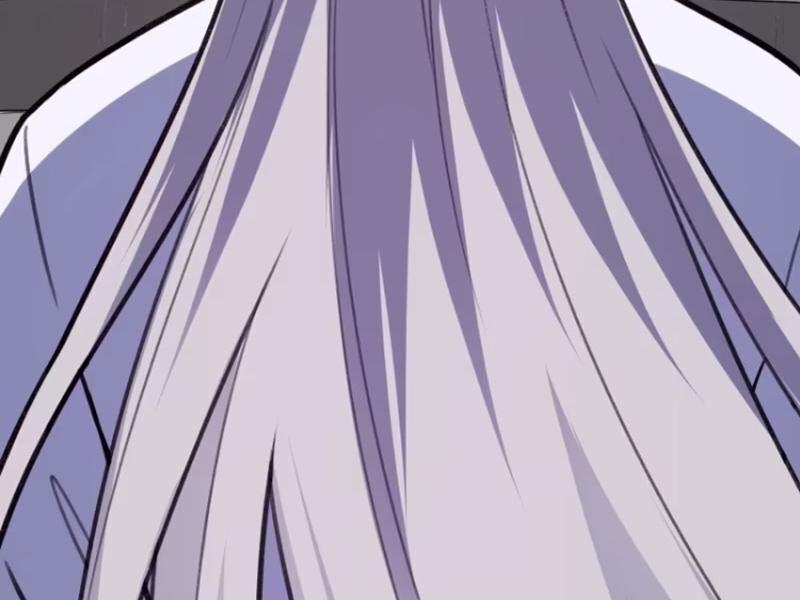 Tu Tiên Đại Lão: Bắt Đầu Tu Luyện Từ Tâm Trí Chapter 44 - Trang 2