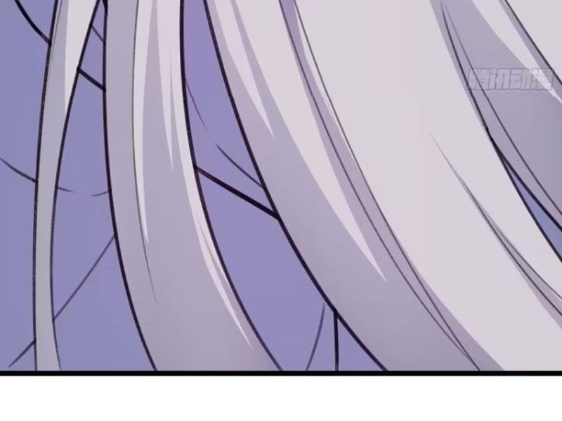 Tu Tiên Đại Lão: Bắt Đầu Tu Luyện Từ Tâm Trí Chapter 44 - Trang 2