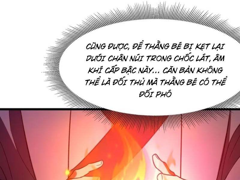 Tu Tiên Đại Lão: Bắt Đầu Tu Luyện Từ Tâm Trí Chapter 44 - Trang 2