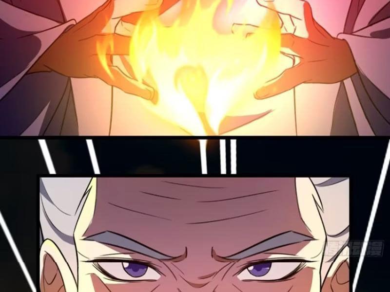 Tu Tiên Đại Lão: Bắt Đầu Tu Luyện Từ Tâm Trí Chapter 44 - Trang 2