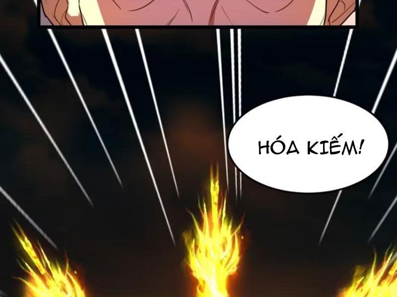 Tu Tiên Đại Lão: Bắt Đầu Tu Luyện Từ Tâm Trí Chapter 44 - Trang 2