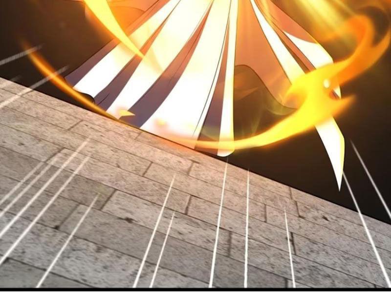 Tu Tiên Đại Lão: Bắt Đầu Tu Luyện Từ Tâm Trí Chapter 44 - Trang 2