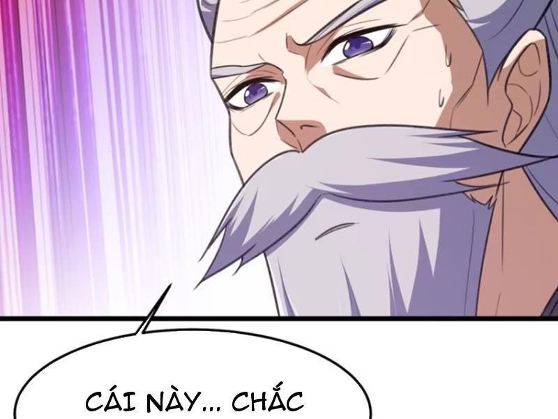 Tu Tiên Đại Lão: Bắt Đầu Tu Luyện Từ Tâm Trí Chapter 44 - Trang 2