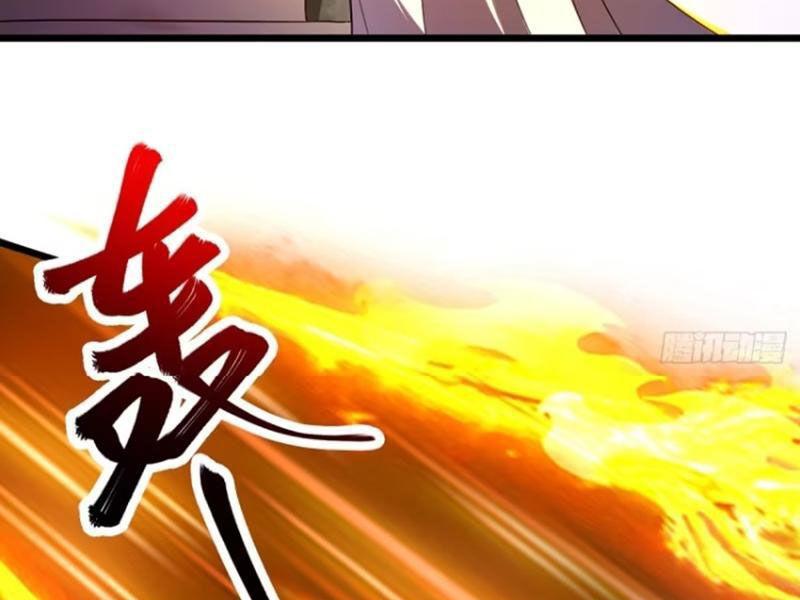 Tu Tiên Đại Lão: Bắt Đầu Tu Luyện Từ Tâm Trí Chapter 44 - Trang 2