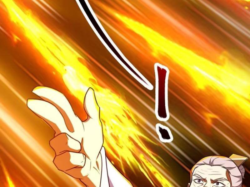 Tu Tiên Đại Lão: Bắt Đầu Tu Luyện Từ Tâm Trí Chapter 44 - Trang 2