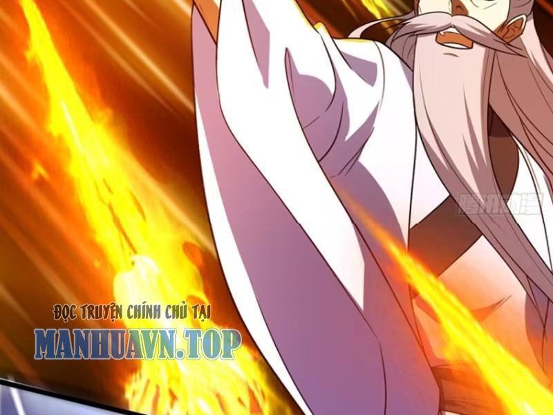 Tu Tiên Đại Lão: Bắt Đầu Tu Luyện Từ Tâm Trí Chapter 44 - Trang 2