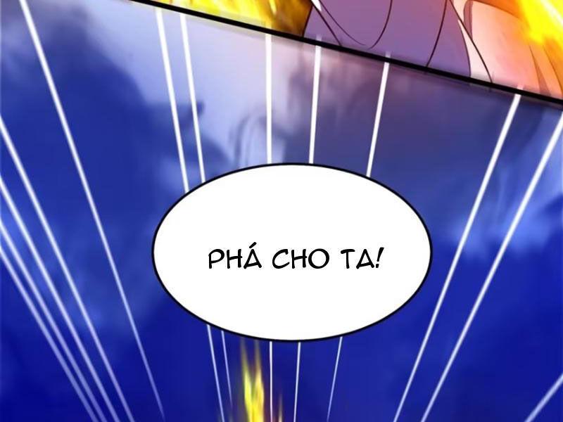 Tu Tiên Đại Lão: Bắt Đầu Tu Luyện Từ Tâm Trí Chapter 44 - Trang 2