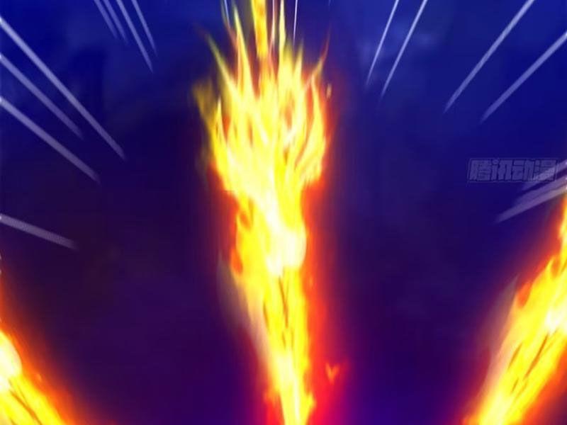 Tu Tiên Đại Lão: Bắt Đầu Tu Luyện Từ Tâm Trí Chapter 44 - Trang 2