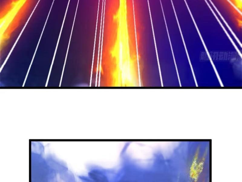 Tu Tiên Đại Lão: Bắt Đầu Tu Luyện Từ Tâm Trí Chapter 44 - Trang 2