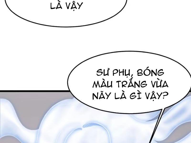 Tu Tiên Đại Lão: Bắt Đầu Tu Luyện Từ Tâm Trí Chapter 44 - Trang 2