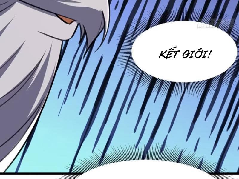 Tu Tiên Đại Lão: Bắt Đầu Tu Luyện Từ Tâm Trí Chapter 44 - Trang 2