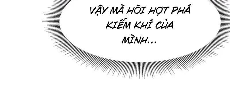 Tu Tiên Đại Lão: Bắt Đầu Tu Luyện Từ Tâm Trí Chapter 44 - Trang 2