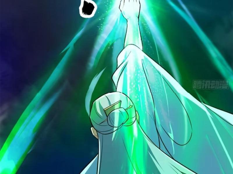 Tu Tiên Đại Lão: Bắt Đầu Tu Luyện Từ Tâm Trí Chapter 44 - Trang 2