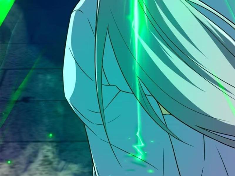 Tu Tiên Đại Lão: Bắt Đầu Tu Luyện Từ Tâm Trí Chapter 44 - Trang 2