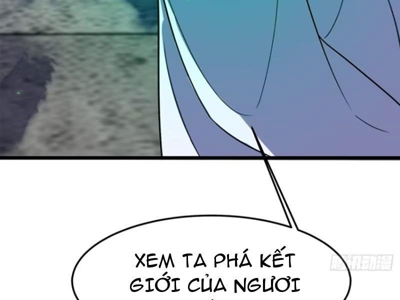 Tu Tiên Đại Lão: Bắt Đầu Tu Luyện Từ Tâm Trí Chapter 44 - Trang 2