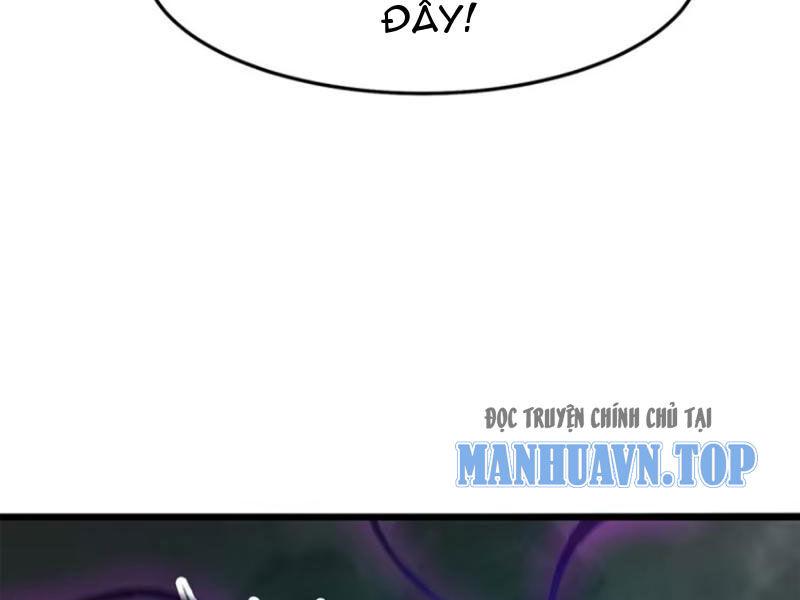 Tu Tiên Đại Lão: Bắt Đầu Tu Luyện Từ Tâm Trí Chapter 44 - Trang 2