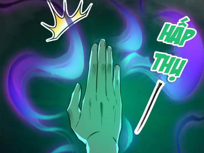 Tu Tiên Đại Lão: Bắt Đầu Tu Luyện Từ Tâm Trí Chapter 44 - Trang 2