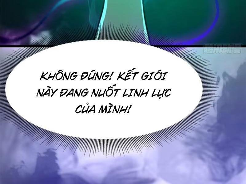 Tu Tiên Đại Lão: Bắt Đầu Tu Luyện Từ Tâm Trí Chapter 44 - Trang 2