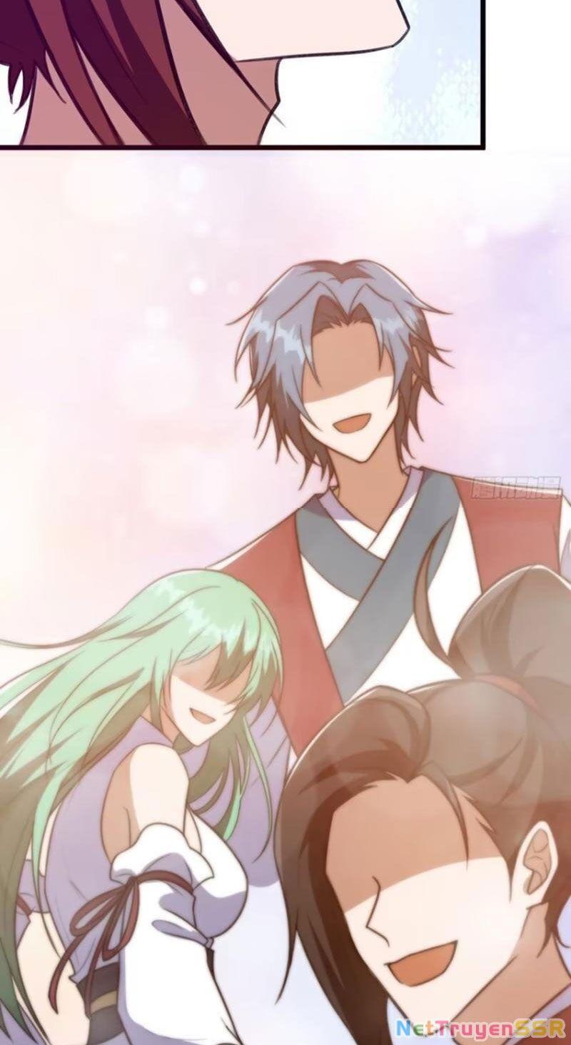 Tu Tiên Đại Lão: Bắt Đầu Tu Luyện Từ Tâm Trí Chapter 45 - Trang 2