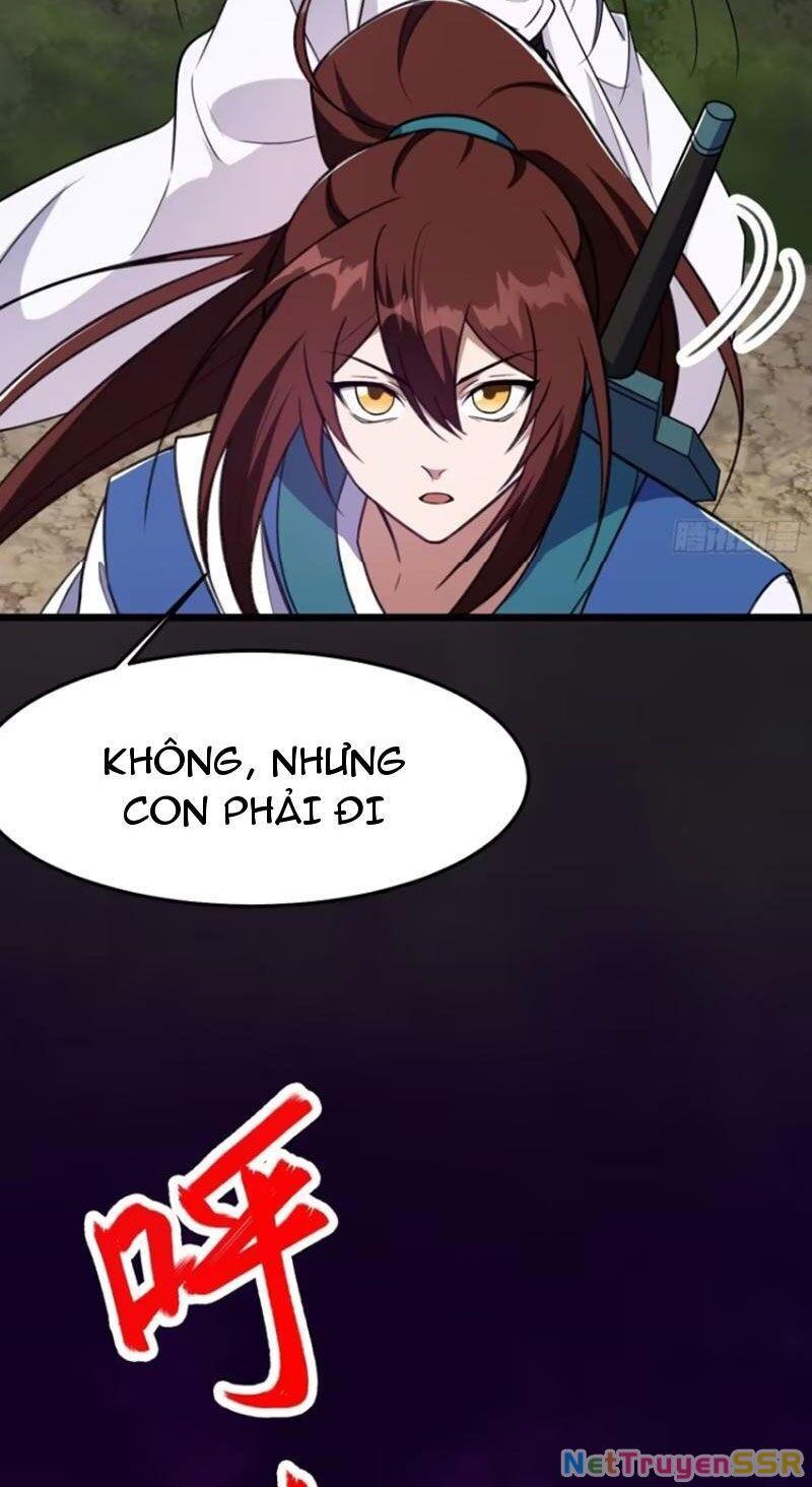 Tu Tiên Đại Lão: Bắt Đầu Tu Luyện Từ Tâm Trí Chapter 45 - Trang 2