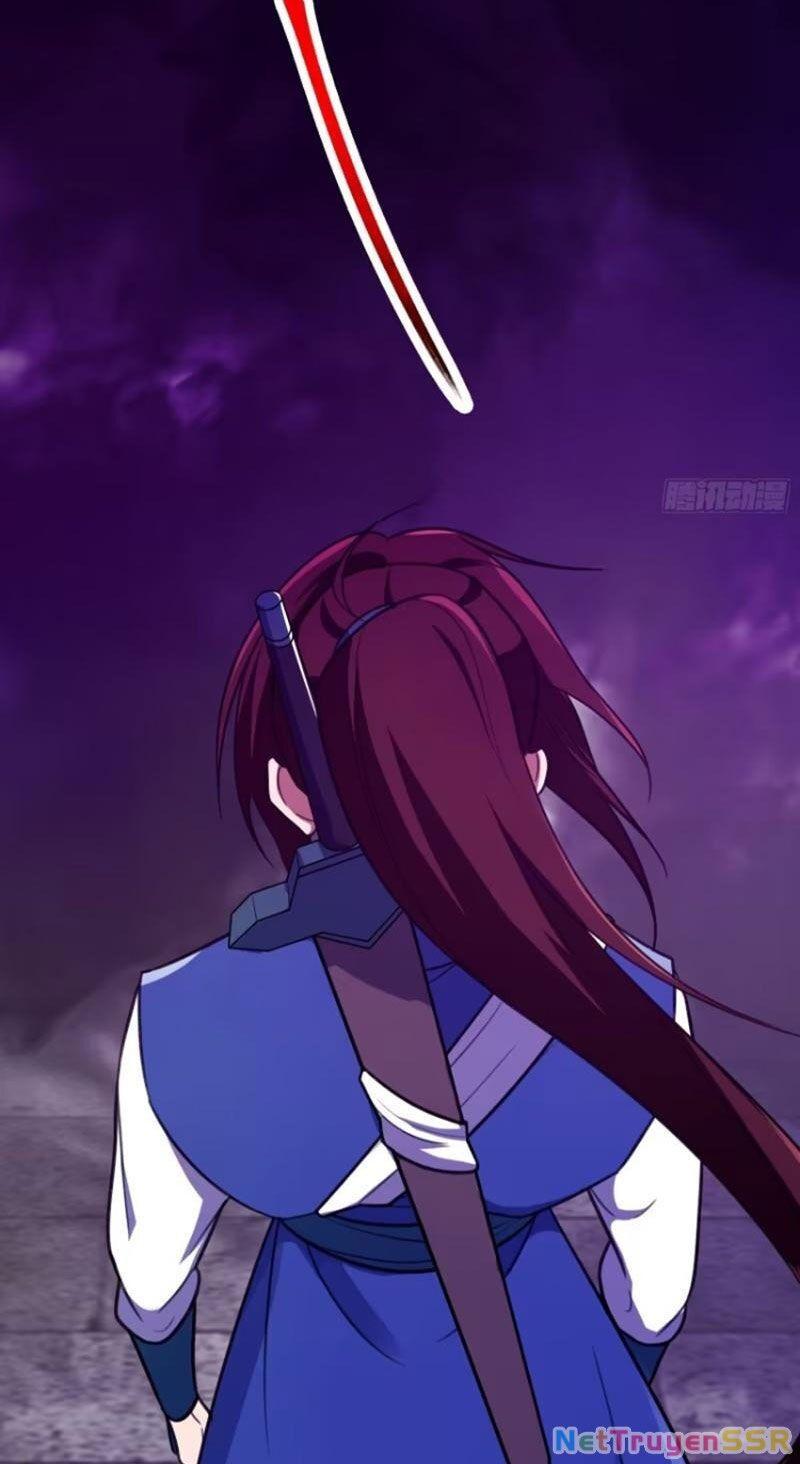 Tu Tiên Đại Lão: Bắt Đầu Tu Luyện Từ Tâm Trí Chapter 45 - Trang 2