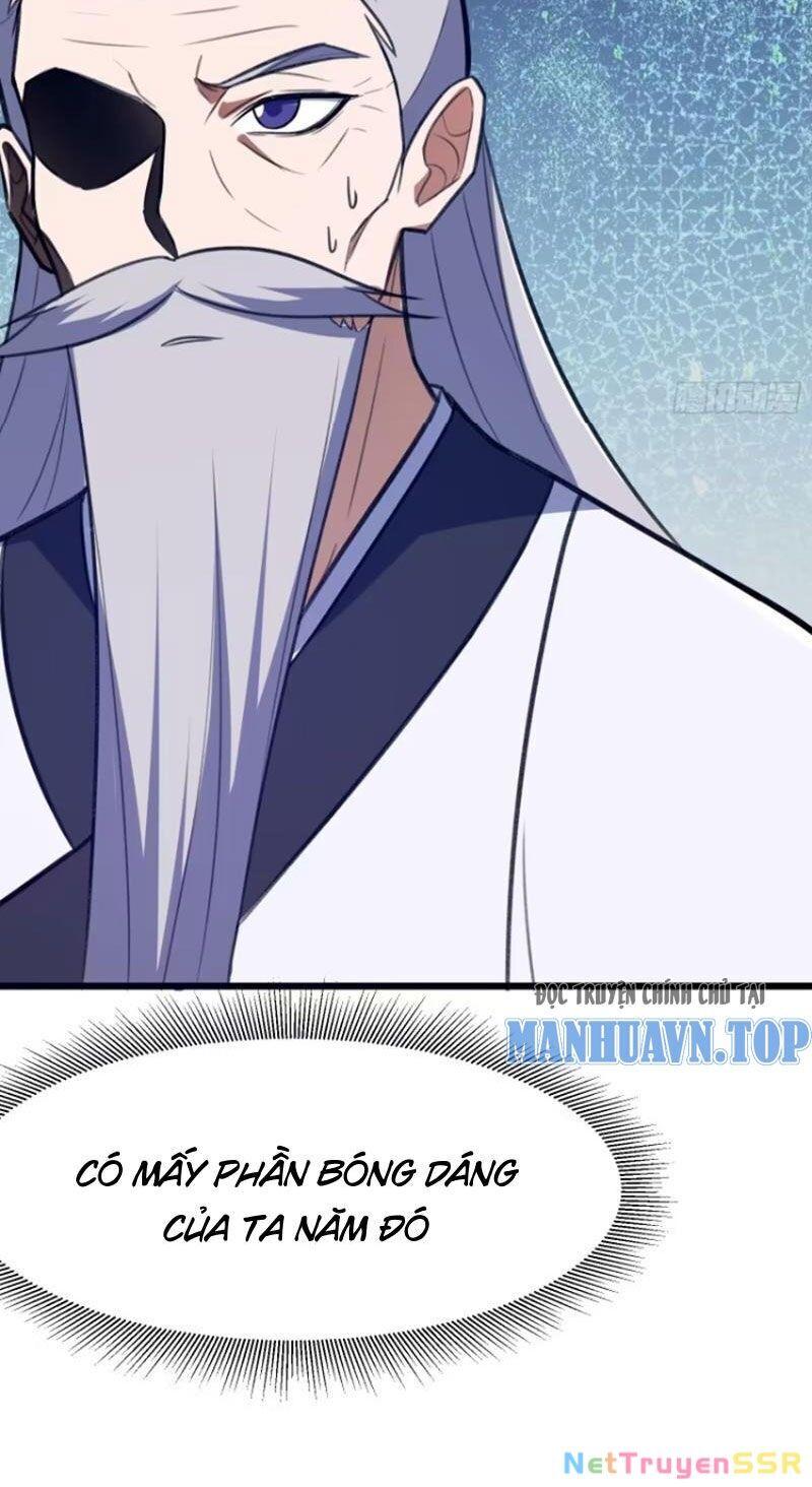 Tu Tiên Đại Lão: Bắt Đầu Tu Luyện Từ Tâm Trí Chapter 45 - Trang 2