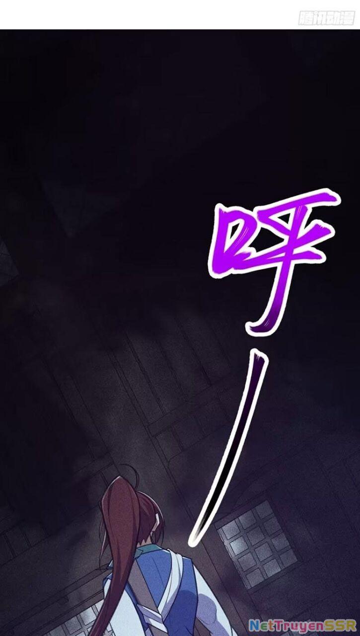 Tu Tiên Đại Lão: Bắt Đầu Tu Luyện Từ Tâm Trí Chapter 45 - Trang 2