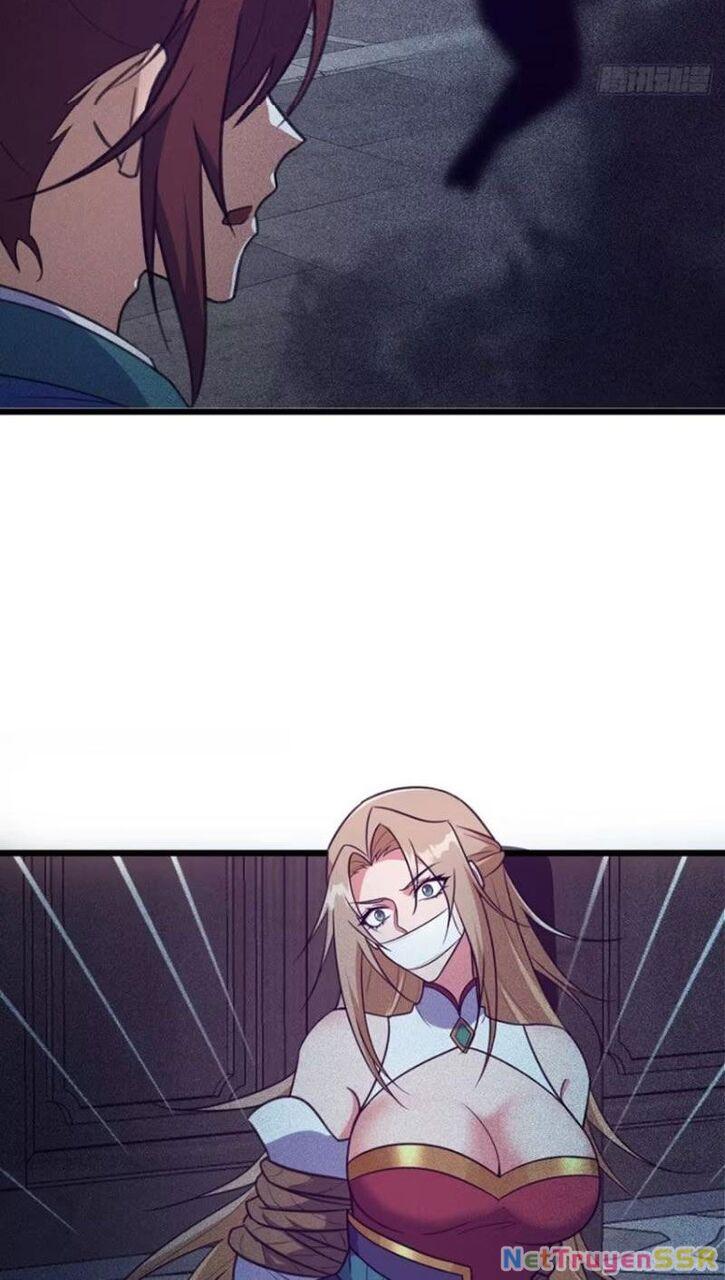 Tu Tiên Đại Lão: Bắt Đầu Tu Luyện Từ Tâm Trí Chapter 45 - Trang 2