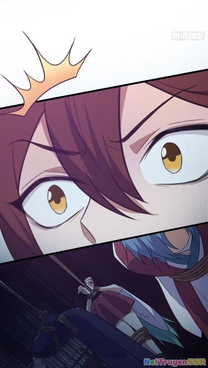 Tu Tiên Đại Lão: Bắt Đầu Tu Luyện Từ Tâm Trí Chapter 45 - Trang 2