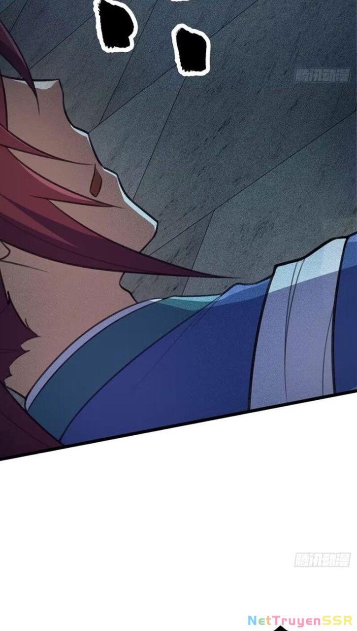 Tu Tiên Đại Lão: Bắt Đầu Tu Luyện Từ Tâm Trí Chapter 45 - Trang 2