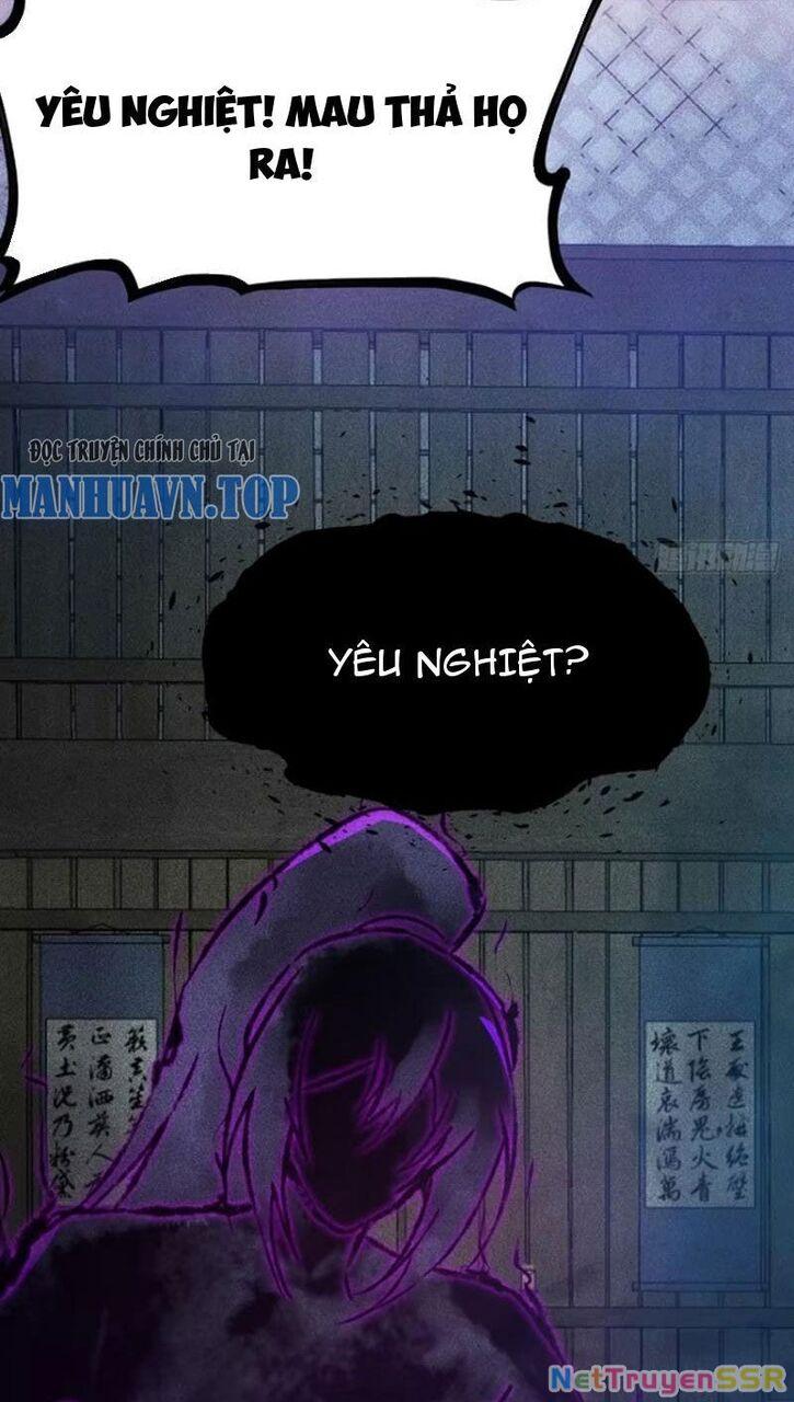 Tu Tiên Đại Lão: Bắt Đầu Tu Luyện Từ Tâm Trí Chapter 45 - Trang 2