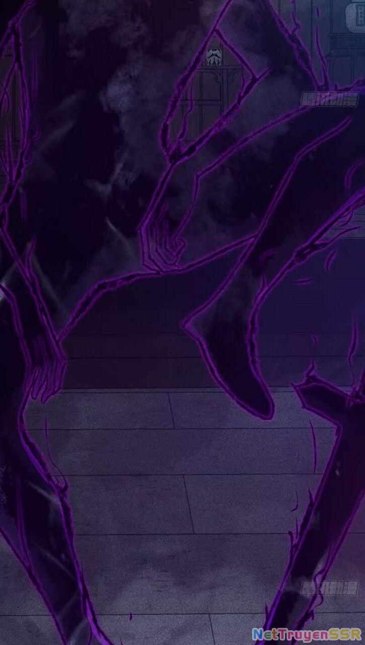 Tu Tiên Đại Lão: Bắt Đầu Tu Luyện Từ Tâm Trí Chapter 45 - Trang 2