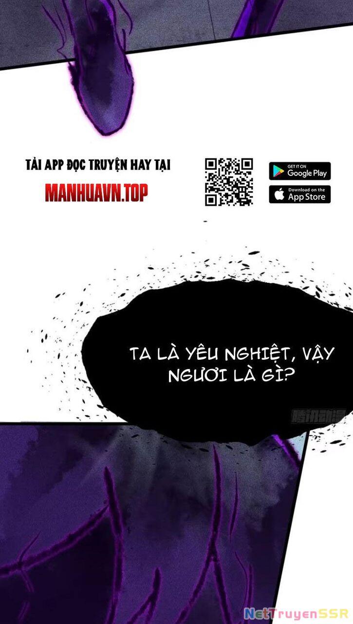 Tu Tiên Đại Lão: Bắt Đầu Tu Luyện Từ Tâm Trí Chapter 45 - Trang 2