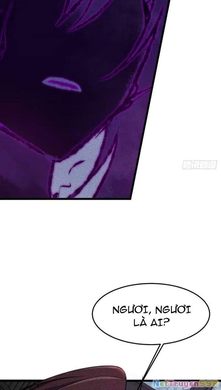 Tu Tiên Đại Lão: Bắt Đầu Tu Luyện Từ Tâm Trí Chapter 45 - Trang 2