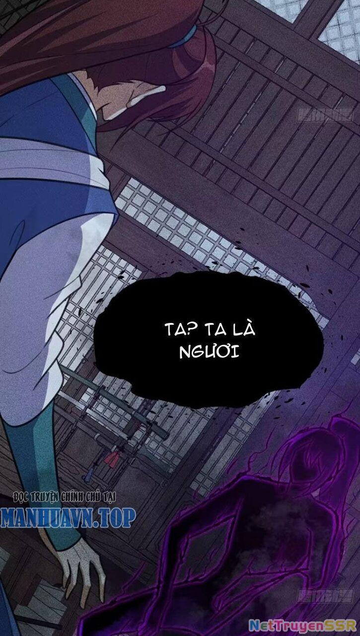 Tu Tiên Đại Lão: Bắt Đầu Tu Luyện Từ Tâm Trí Chapter 45 - Trang 2