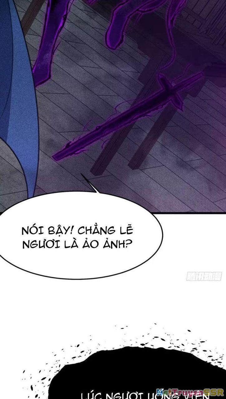 Tu Tiên Đại Lão: Bắt Đầu Tu Luyện Từ Tâm Trí Chapter 45 - Trang 2