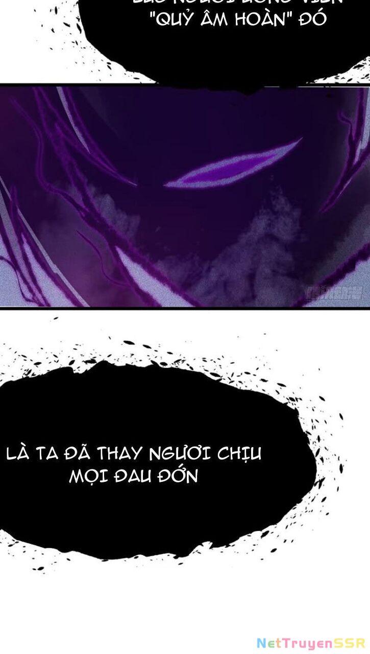 Tu Tiên Đại Lão: Bắt Đầu Tu Luyện Từ Tâm Trí Chapter 45 - Trang 2