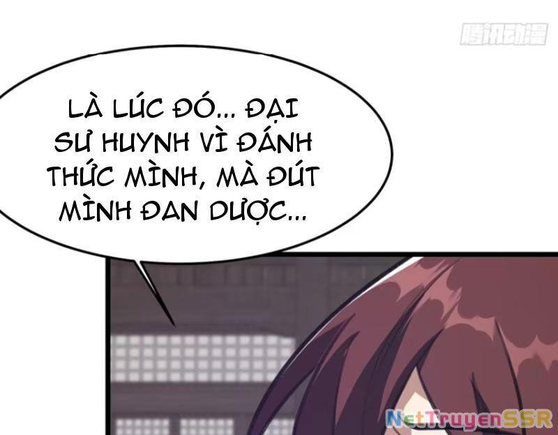 Tu Tiên Đại Lão: Bắt Đầu Tu Luyện Từ Tâm Trí Chapter 45 - Trang 2