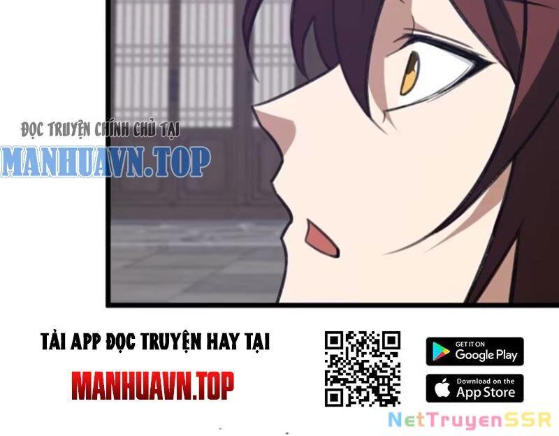 Tu Tiên Đại Lão: Bắt Đầu Tu Luyện Từ Tâm Trí Chapter 45 - Trang 2