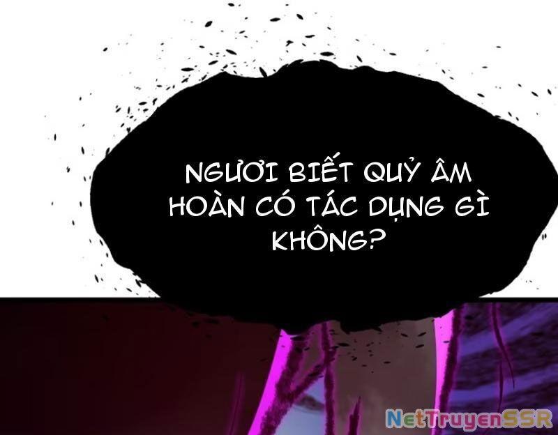 Tu Tiên Đại Lão: Bắt Đầu Tu Luyện Từ Tâm Trí Chapter 45 - Trang 2